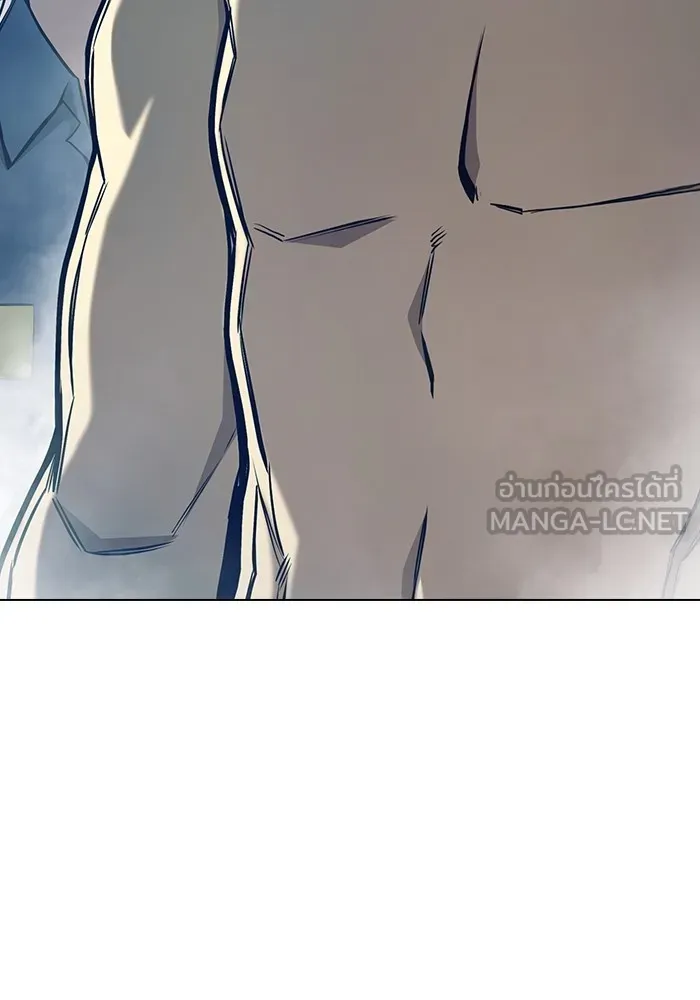 Juvenile Prison เยาวชนคนคุก ตอนที่ 24 page 74