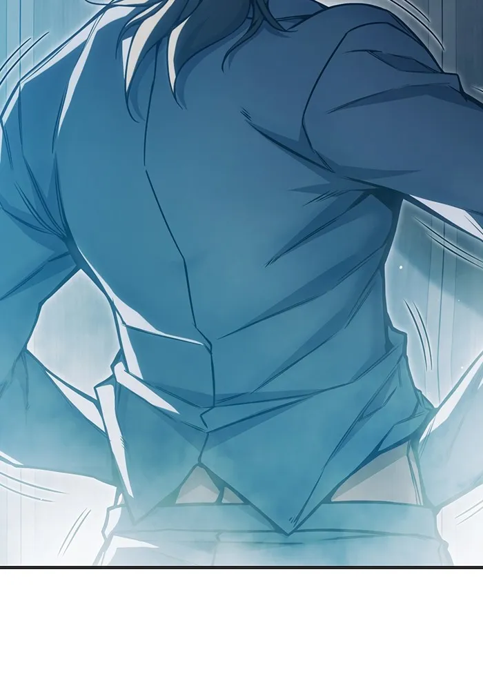 Juvenile Prison เยาวชนคนคุก ตอนที่ 24 page 76