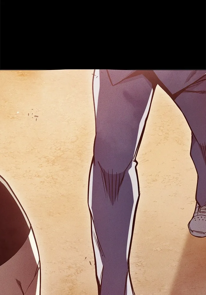 Juvenile Prison เยาวชนคนคุก ตอนที่ 24 page 85