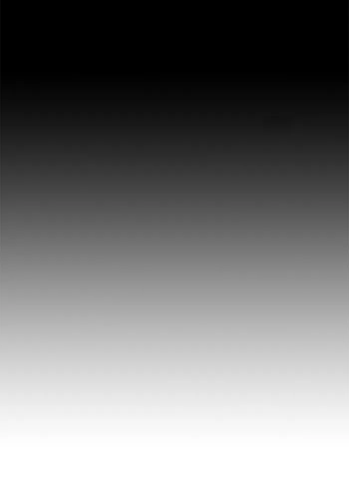 Juvenile Prison เยาวชนคนคุก ตอนที่ 24 page 87