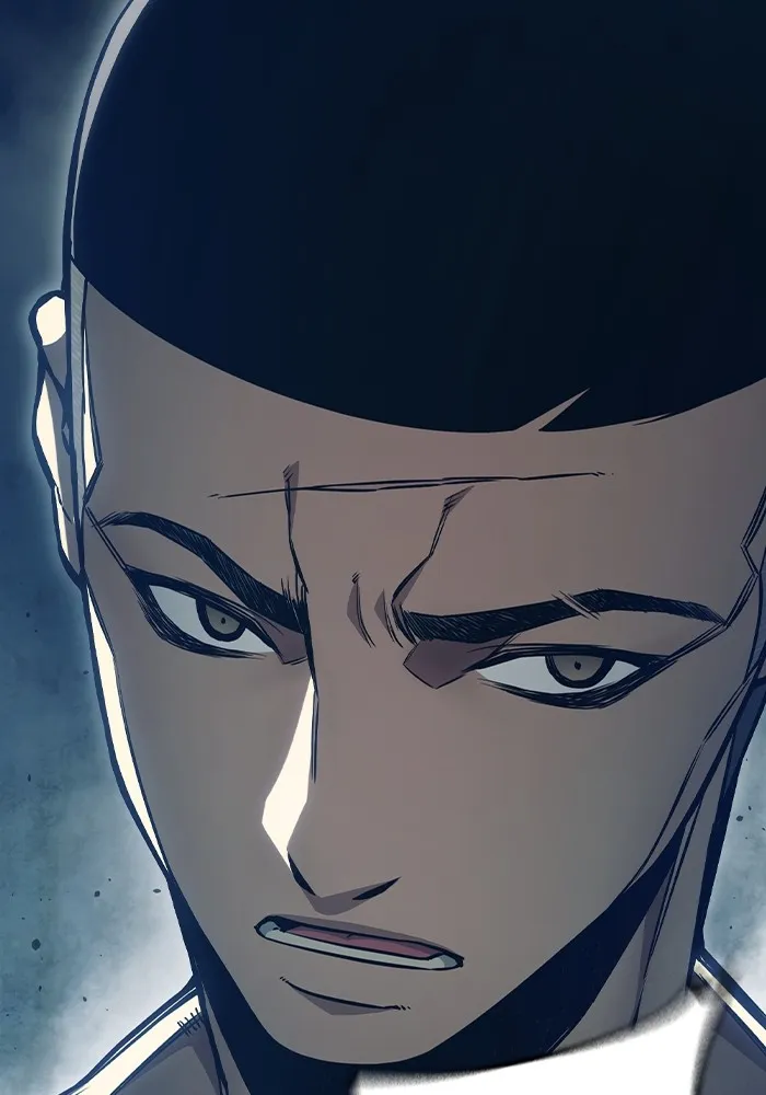 Juvenile Prison เยาวชนคนคุก ตอนที่ 24 page 93