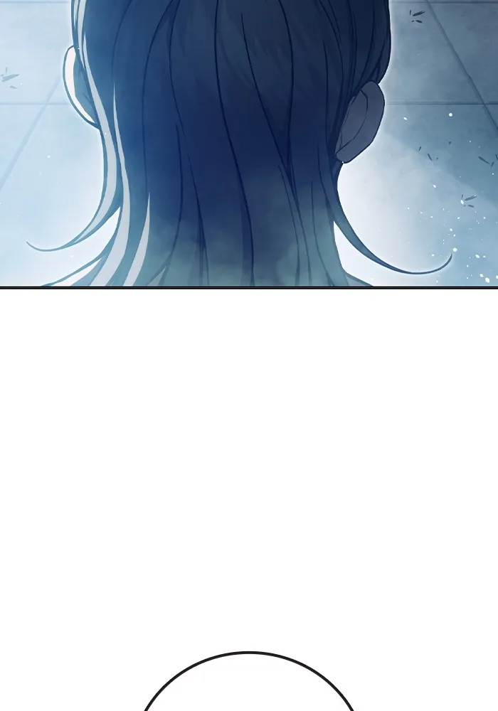 Juvenile Prison เยาวชนคนคุก ตอนที่ 24 page 96