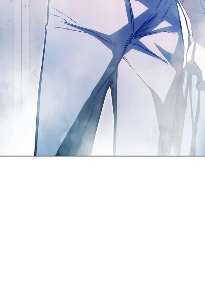 Juvenile Prison เยาวชนคนคุก ตอนที่ 24 page 100