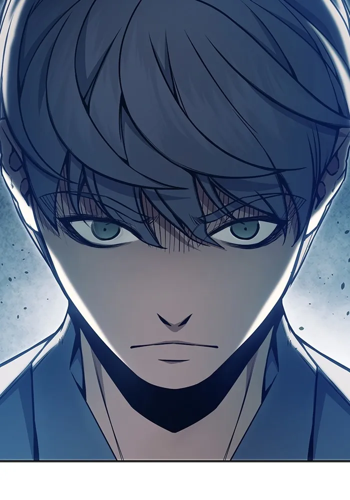 Juvenile Prison เยาวชนคนคุก ตอนที่ 24 page 108