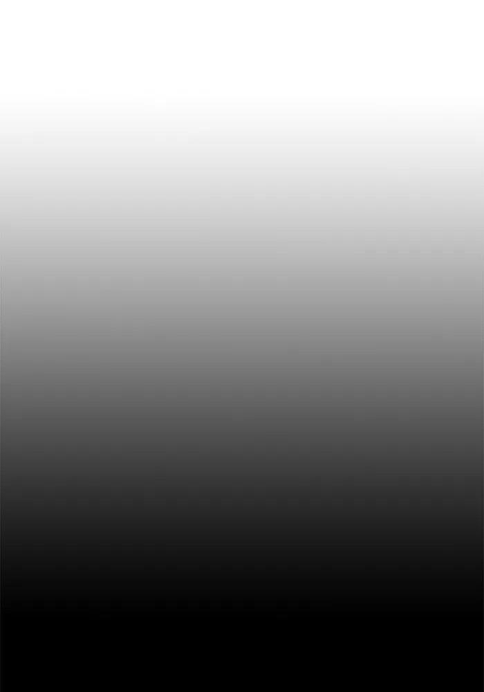 Juvenile Prison เยาวชนคนคุก ตอนที่ 24 page 109