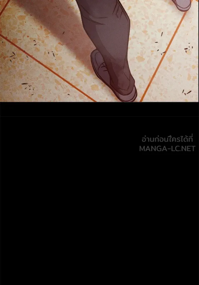 Juvenile Prison เยาวชนคนคุก ตอนที่ 24 page 119