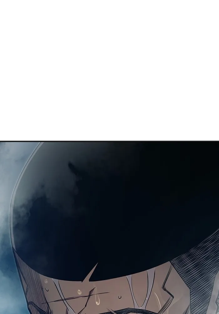 Juvenile Prison เยาวชนคนคุก ตอนที่ 24 page 129