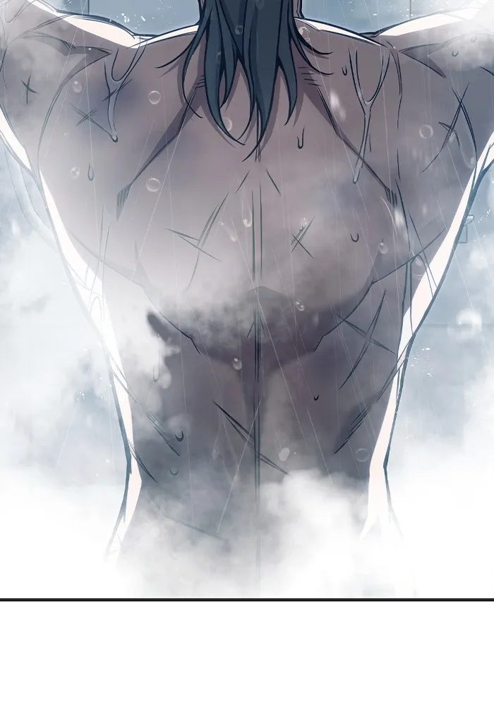 Juvenile Prison เยาวชนคนคุก ตอนที่ 24 page 132