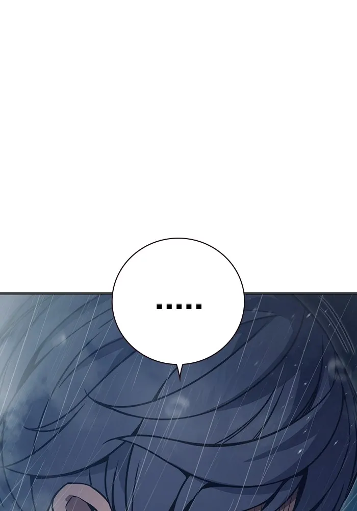 Juvenile Prison เยาวชนคนคุก ตอนที่ 24 page 133