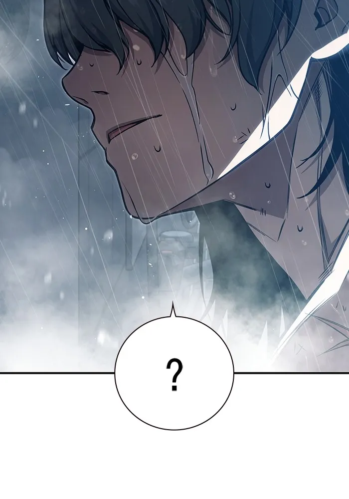 Juvenile Prison เยาวชนคนคุก ตอนที่ 24 page 136