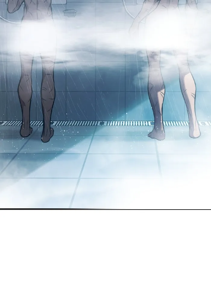 Juvenile Prison เยาวชนคนคุก ตอนที่ 24 page 138