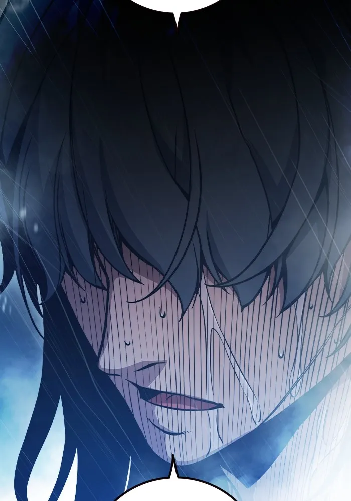 Juvenile Prison เยาวชนคนคุก ตอนที่ 24 page 141