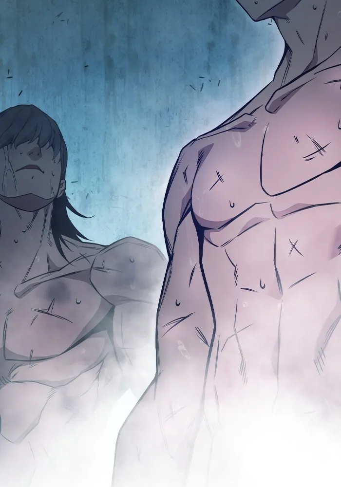 Juvenile Prison เยาวชนคนคุก ตอนที่ 24 page 144