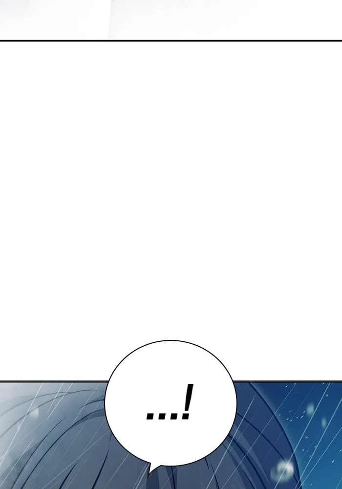 Juvenile Prison เยาวชนคนคุก ตอนที่ 24 page 145