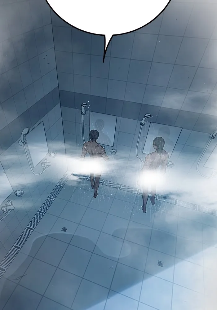 Juvenile Prison เยาวชนคนคุก ตอนที่ 24 page 148