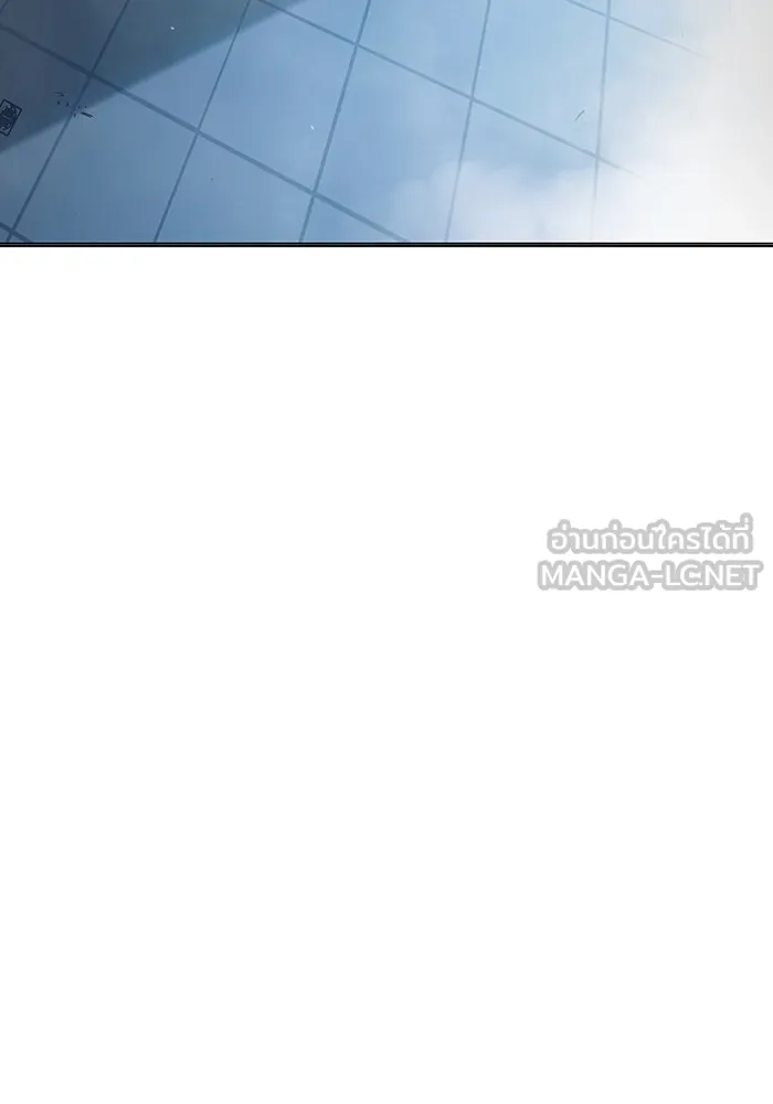 Juvenile Prison เยาวชนคนคุก ตอนที่ 24 page 149