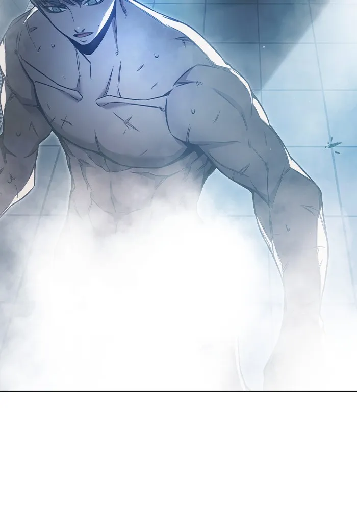 Juvenile Prison เยาวชนคนคุก ตอนที่ 24 page 151