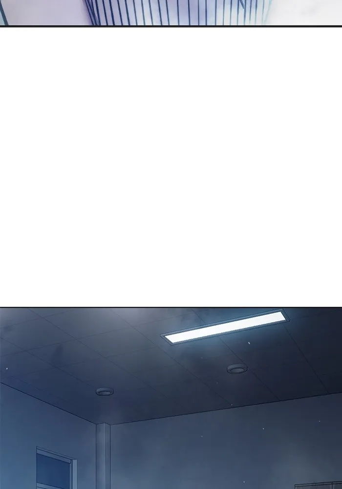 Juvenile Prison เยาวชนคนคุก ตอนที่ 24 page 157