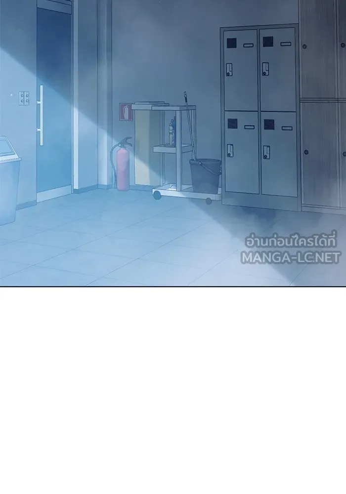 Juvenile Prison เยาวชนคนคุก ตอนที่ 24 page 158