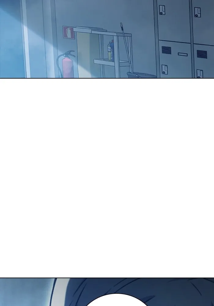 Juvenile Prison เยาวชนคนคุก ตอนที่ 24 page 162