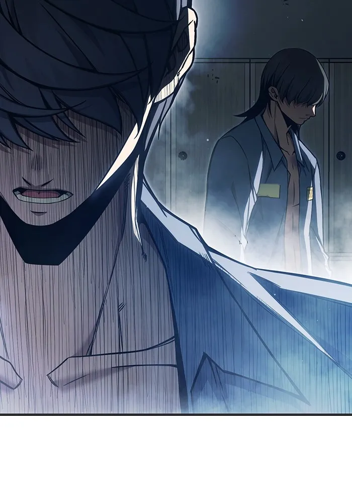 Juvenile Prison เยาวชนคนคุก ตอนที่ 24 page 165