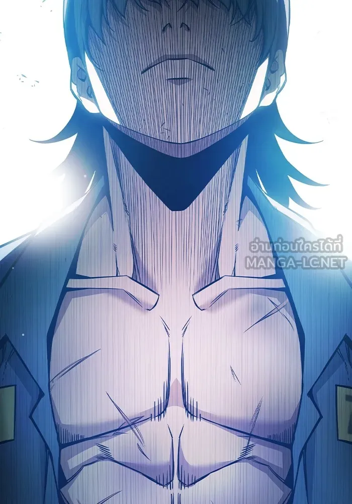 Juvenile Prison เยาวชนคนคุก ตอนที่ 24 page 167