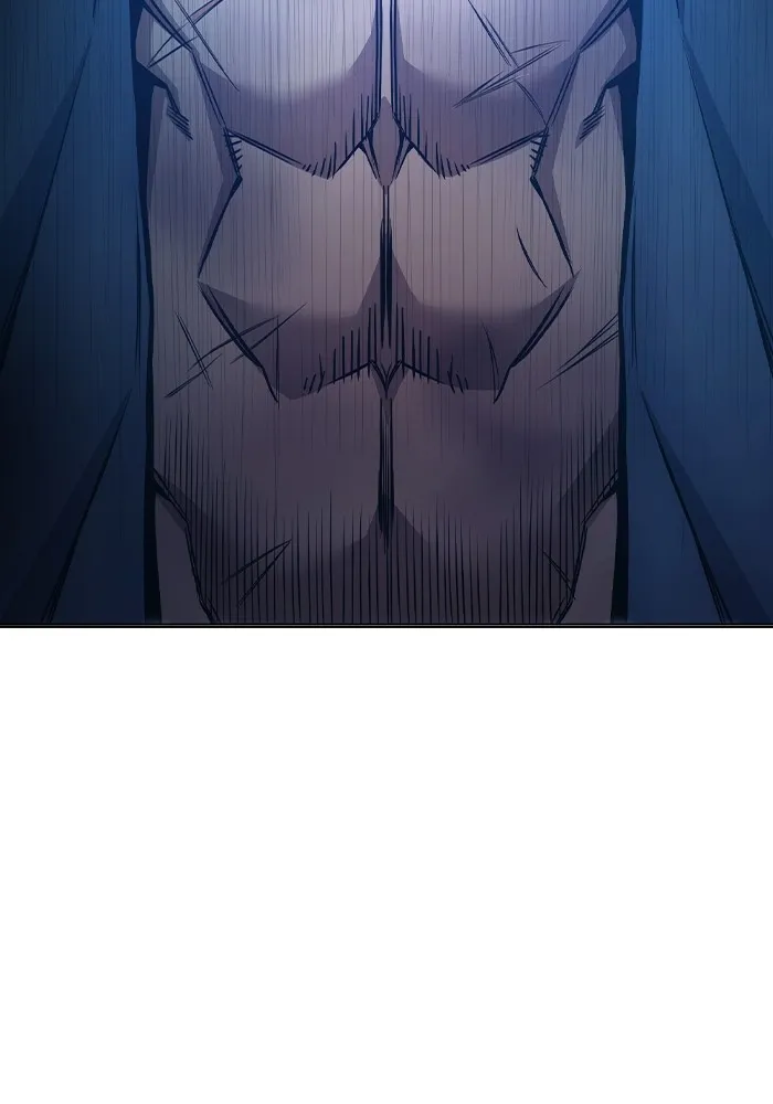 Juvenile Prison เยาวชนคนคุก ตอนที่ 24 page 168