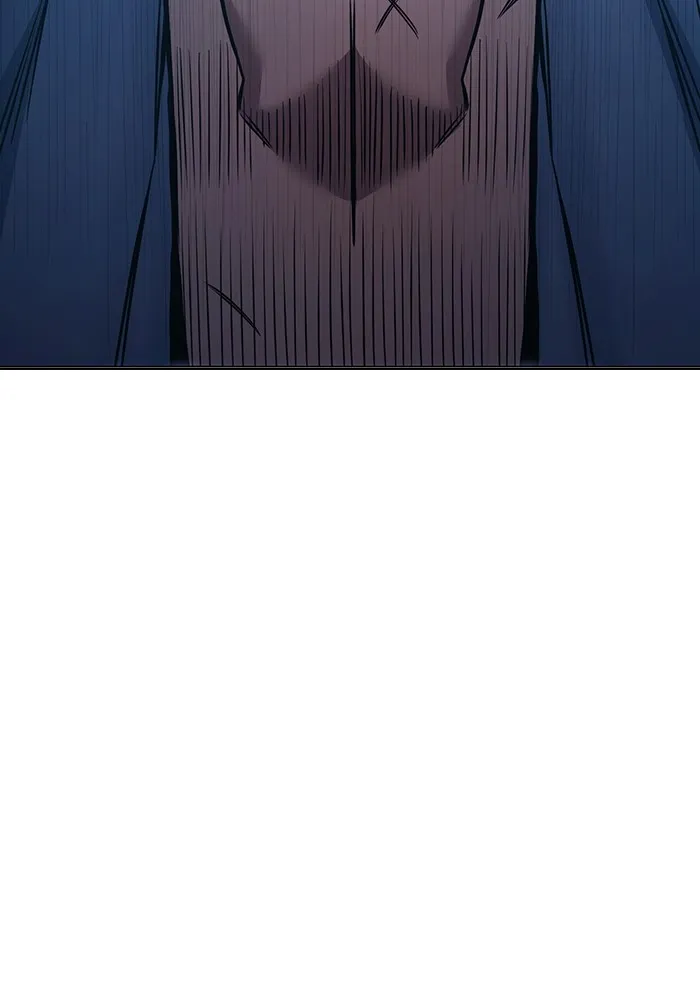 Juvenile Prison เยาวชนคนคุก ตอนที่ 24 page 171