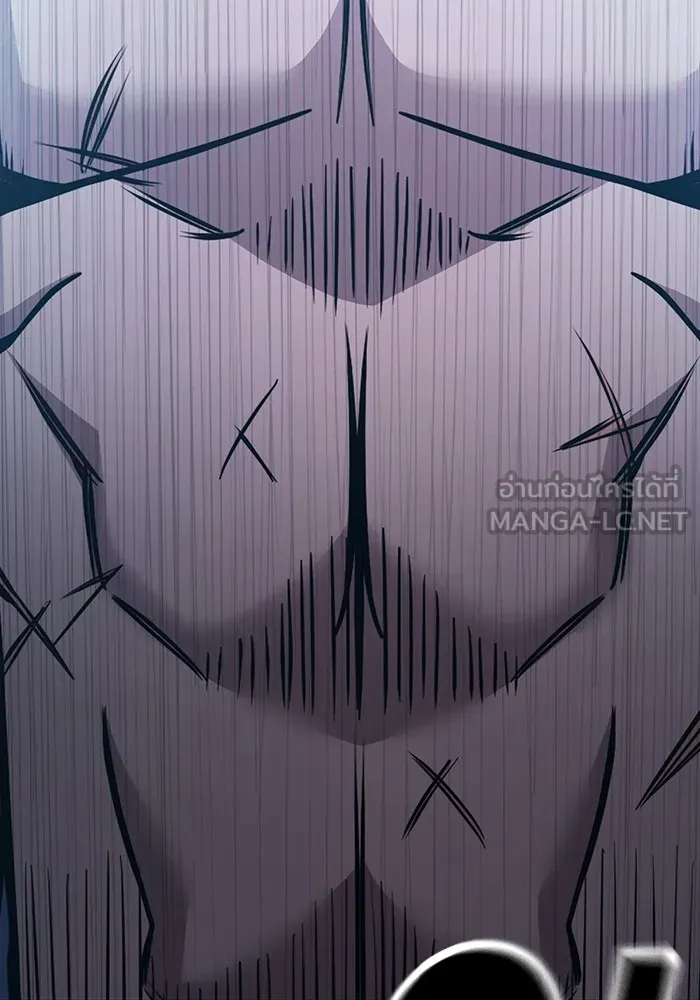 Juvenile Prison เยาวชนคนคุก ตอนที่ 24 page 173