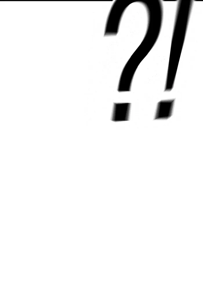 Juvenile Prison เยาวชนคนคุก ตอนที่ 24 page 174