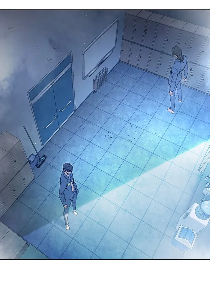 Juvenile Prison เยาวชนคนคุก ตอนที่ 24 page 175