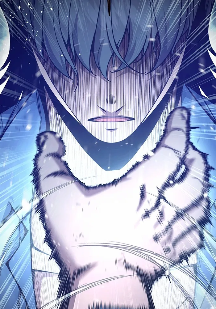 Juvenile Prison เยาวชนคนคุก ตอนที่ 24 page 177