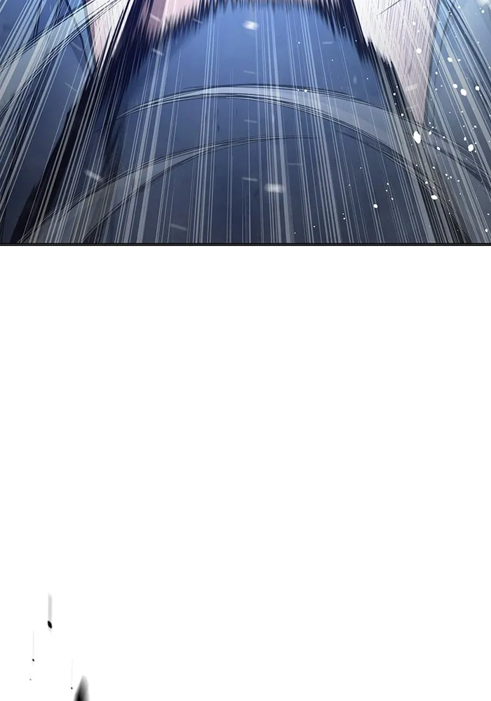 Juvenile Prison เยาวชนคนคุก ตอนที่ 24 page 178