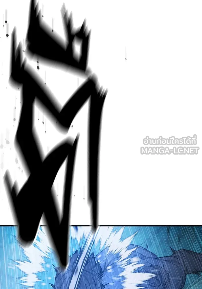 Juvenile Prison เยาวชนคนคุก ตอนที่ 24 page 179