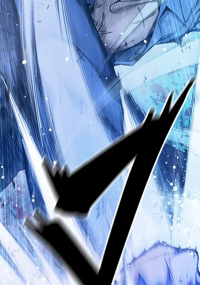 Juvenile Prison เยาวชนคนคุก ตอนที่ 24 page 181