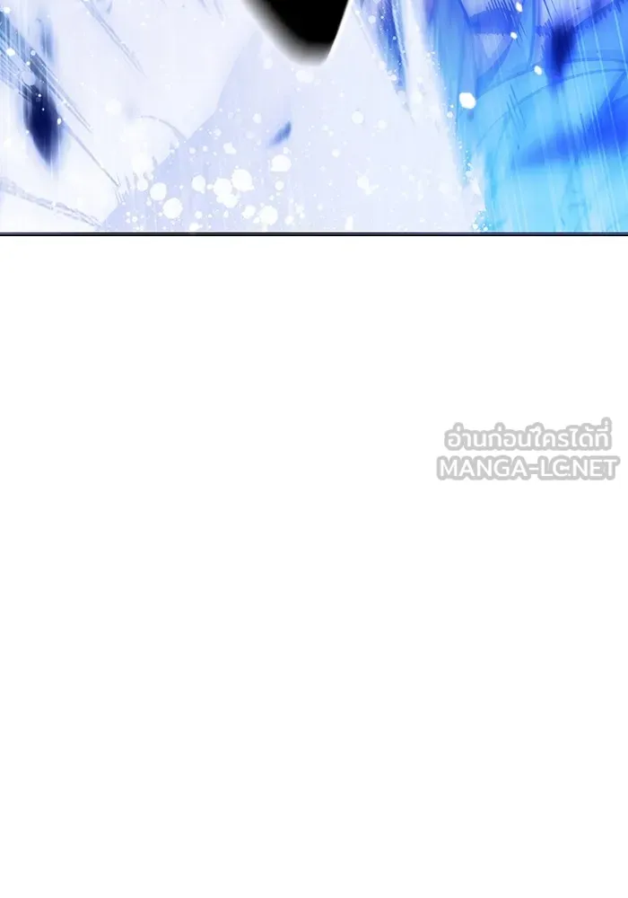 Juvenile Prison เยาวชนคนคุก ตอนที่ 24 page 182