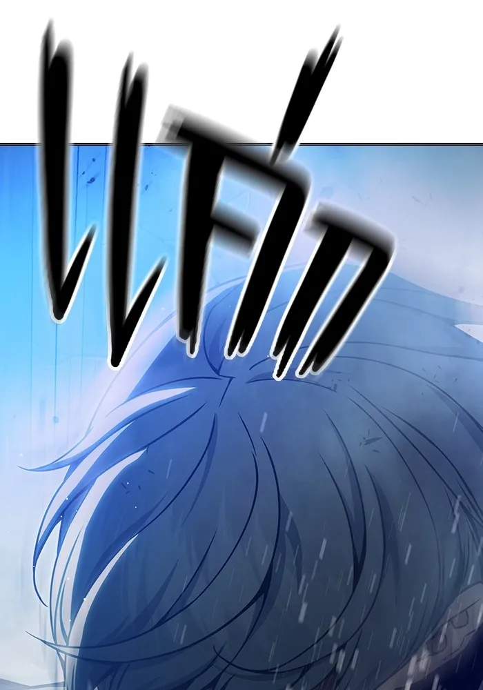 Juvenile Prison เยาวชนคนคุก ตอนที่ 24 page 183