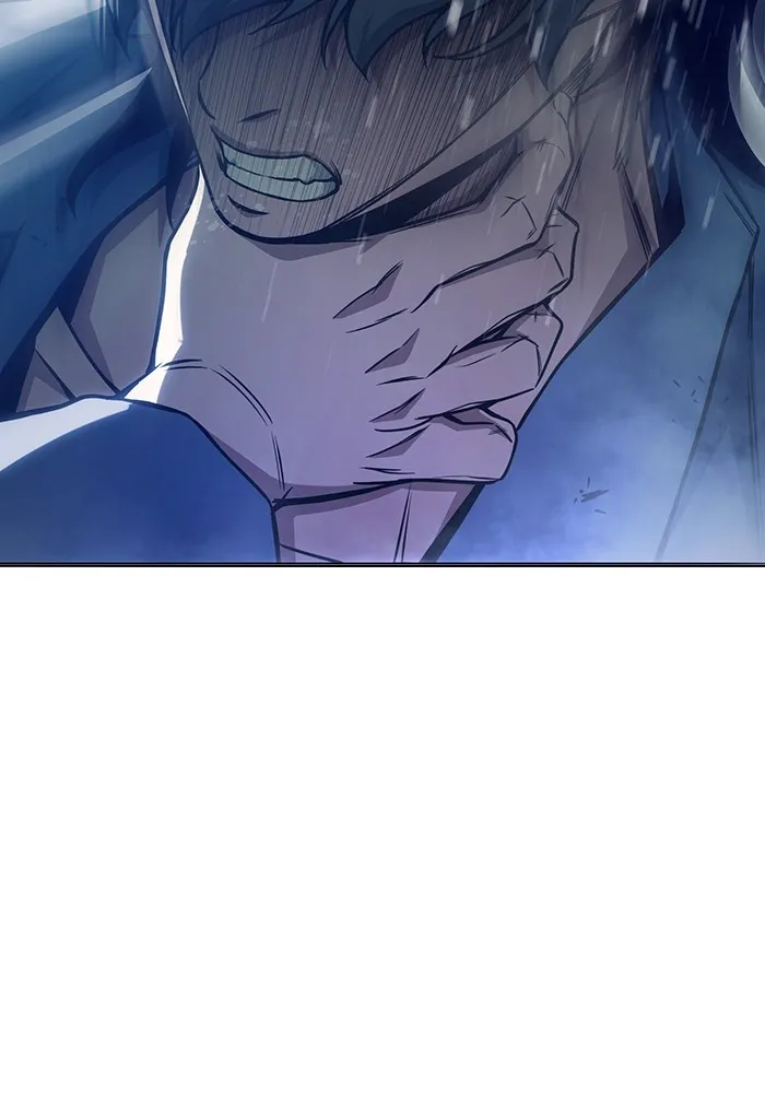 Juvenile Prison เยาวชนคนคุก ตอนที่ 24 page 184