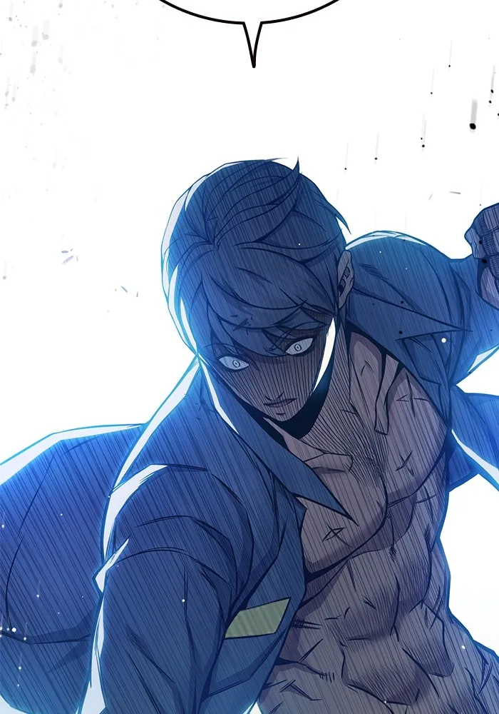 Juvenile Prison เยาวชนคนคุก ตอนที่ 24 page 186