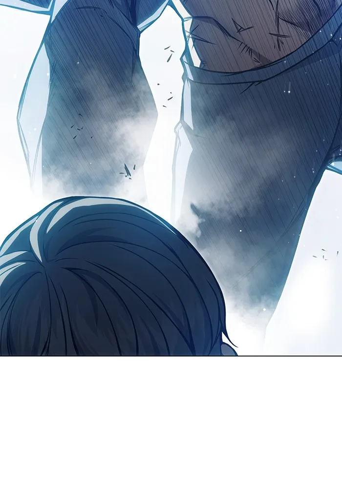 Juvenile Prison เยาวชนคนคุก ตอนที่ 24 page 187