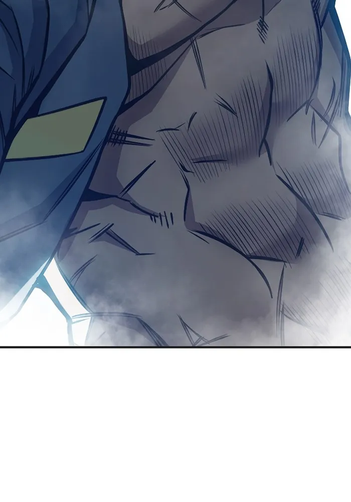 Juvenile Prison เยาวชนคนคุก ตอนที่ 24 page 189