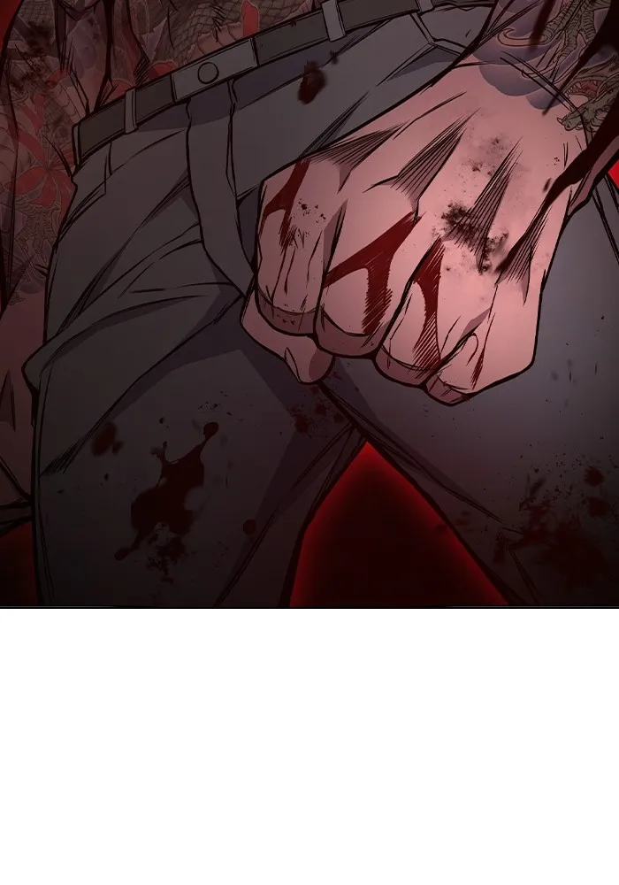 Juvenile Prison เยาวชนคนคุก ตอนที่ 24 page 192