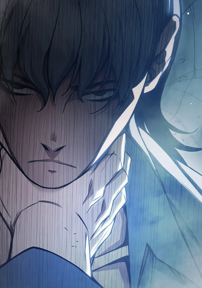 Juvenile Prison เยาวชนคนคุก ตอนที่ 24 page 198