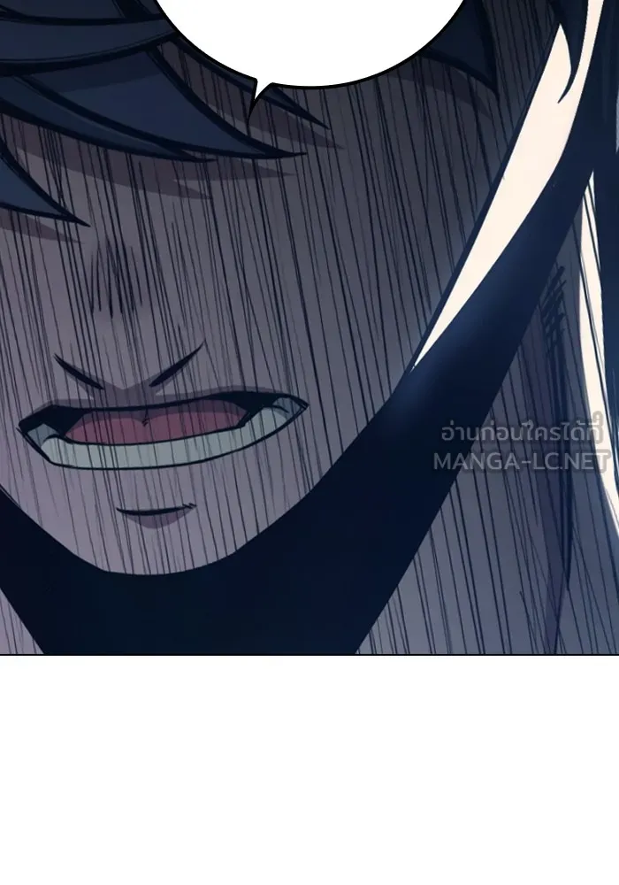 Juvenile Prison เยาวชนคนคุก ตอนที่ 24 page 200