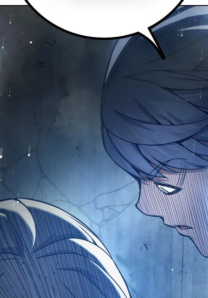 Juvenile Prison เยาวชนคนคุก ตอนที่ 24 page 204