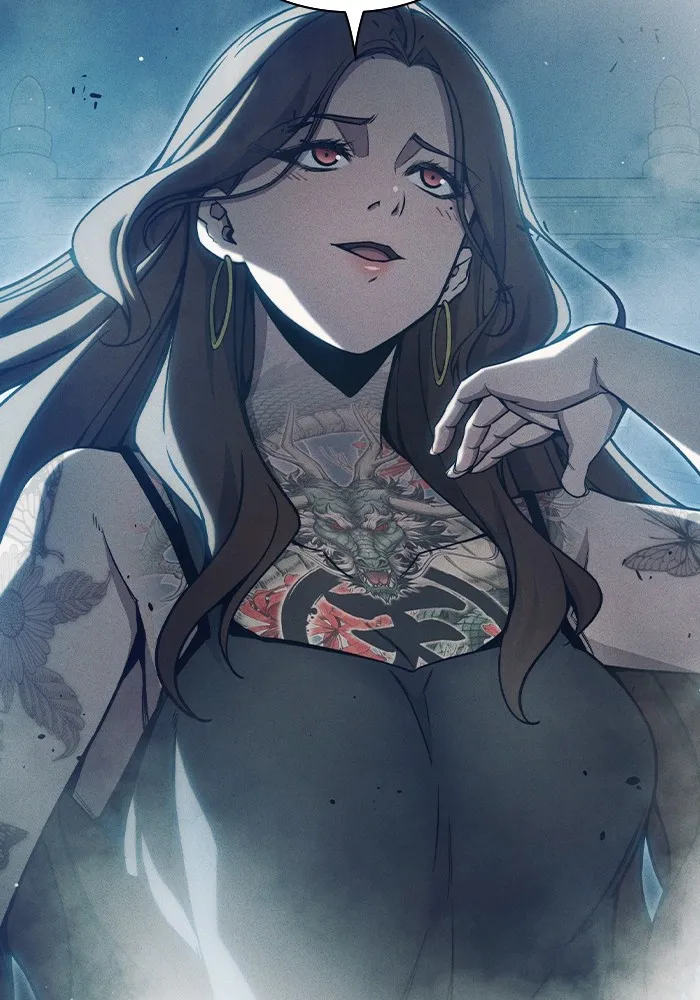 Juvenile Prison เยาวชนคนคุก ตอนที่ 25 page 4