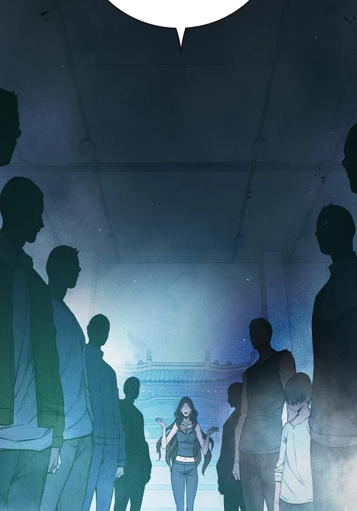 Juvenile Prison เยาวชนคนคุก ตอนที่ 25 page 6