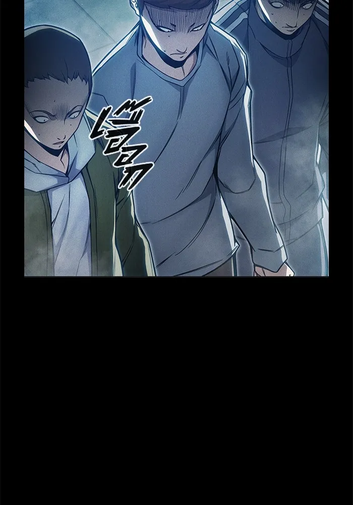 Juvenile Prison เยาวชนคนคุก ตอนที่ 25 page 13