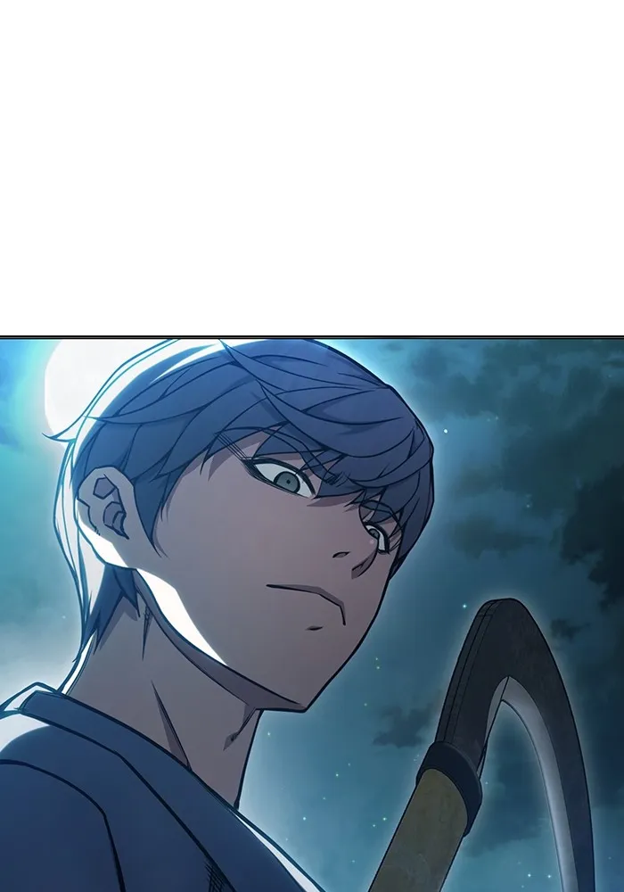 Juvenile Prison เยาวชนคนคุก ตอนที่ 25 page 21