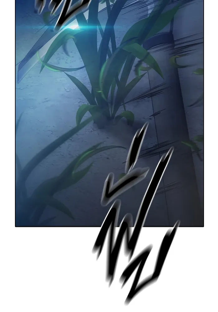 Juvenile Prison เยาวชนคนคุก ตอนที่ 25 page 27